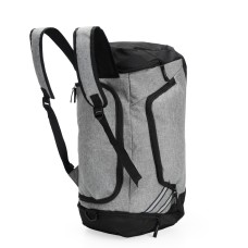 Bolsa de Viagem Poliéster 